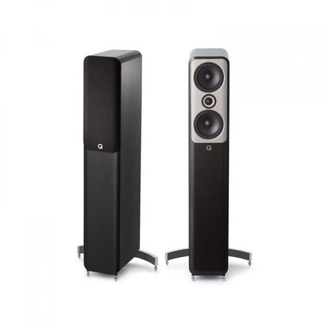 SPENDOR A7.2 LOUDSPEAKER