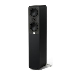Q Acoustics 5040 Floorstanding Speakers-1