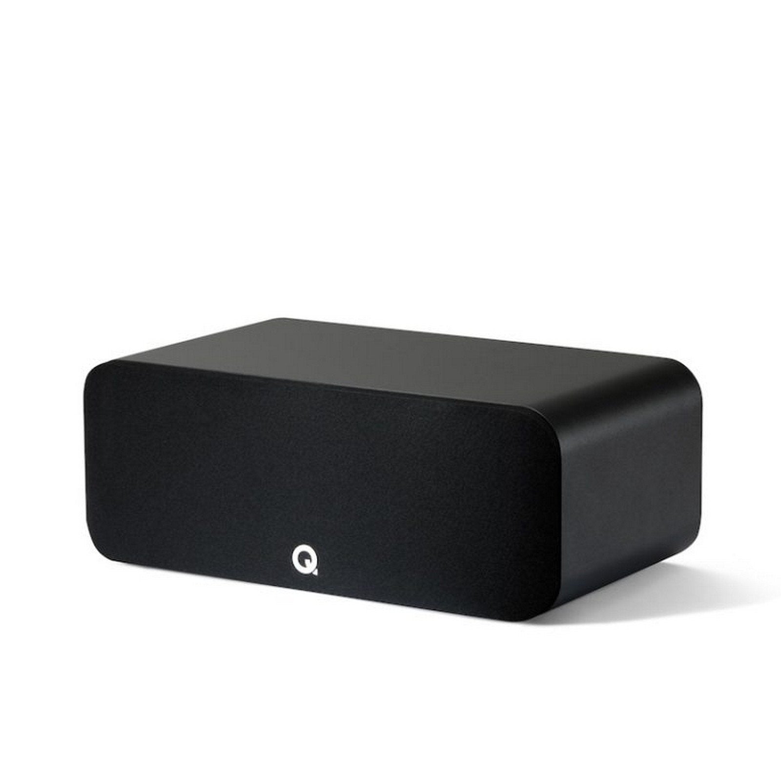 Q Acoustics 5090 Centre Speaker-1