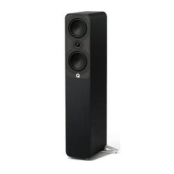 Q Acoustics 5050 Floorstanding Speakers-1