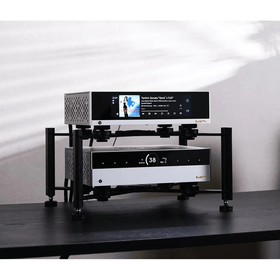 Matrix Audio NT-1 Reference Digital Audio Transport
