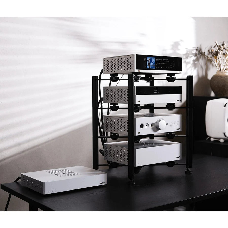 Matrix Audio ND-1 Audio DAC