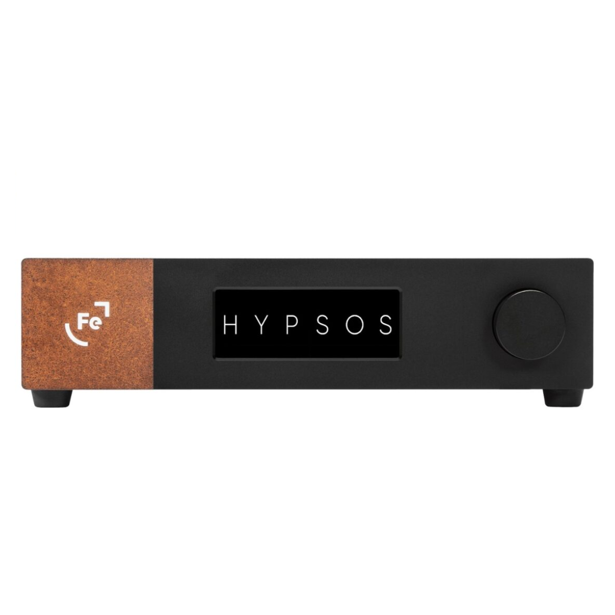 Ferrum HYPSOS Dual-Output Smart Universal Power Supply System