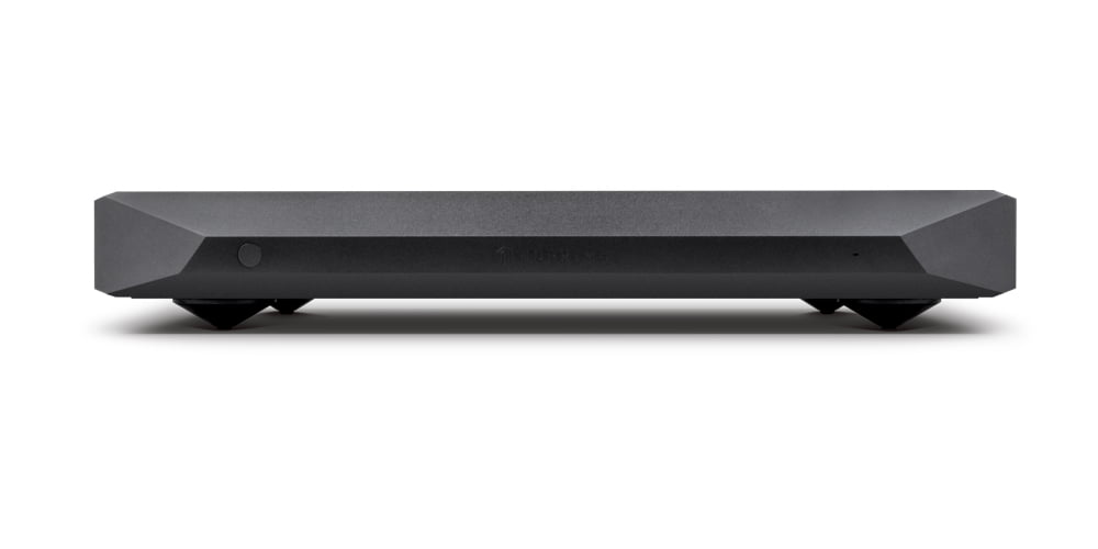 NuPrime Evolution Two-SE