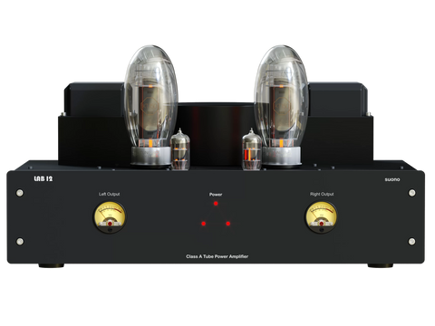 LAB12 Noyra Six Outlet Power Conditioner