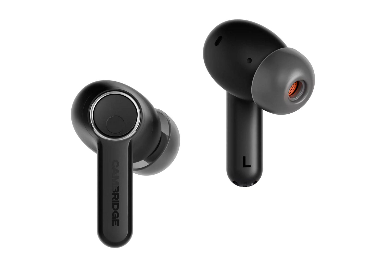 Cambridge Audio Melomania A100 True Wireless Earbuds