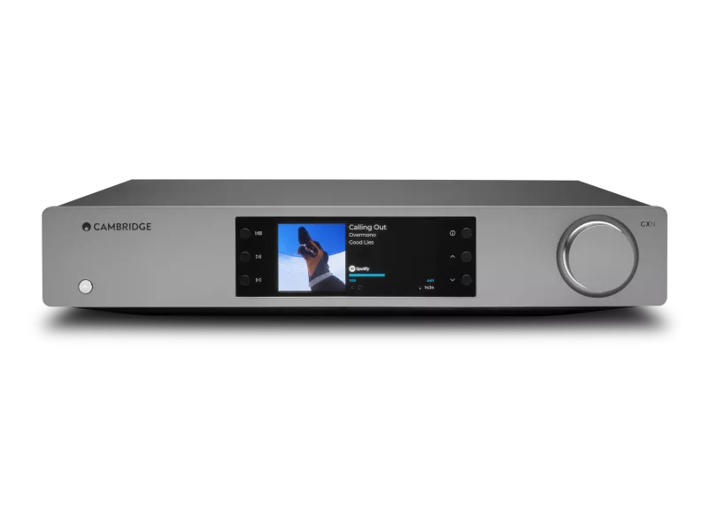 CAMBRIDGE CXN100