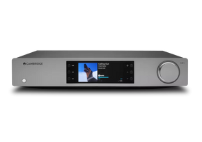 CAMBRIDGE CXN100