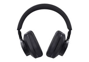 CAMBRIDGE AUDIO MELOMANIA P100