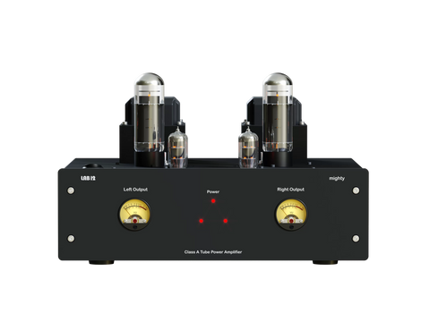 LAB12 Dac1 Reference