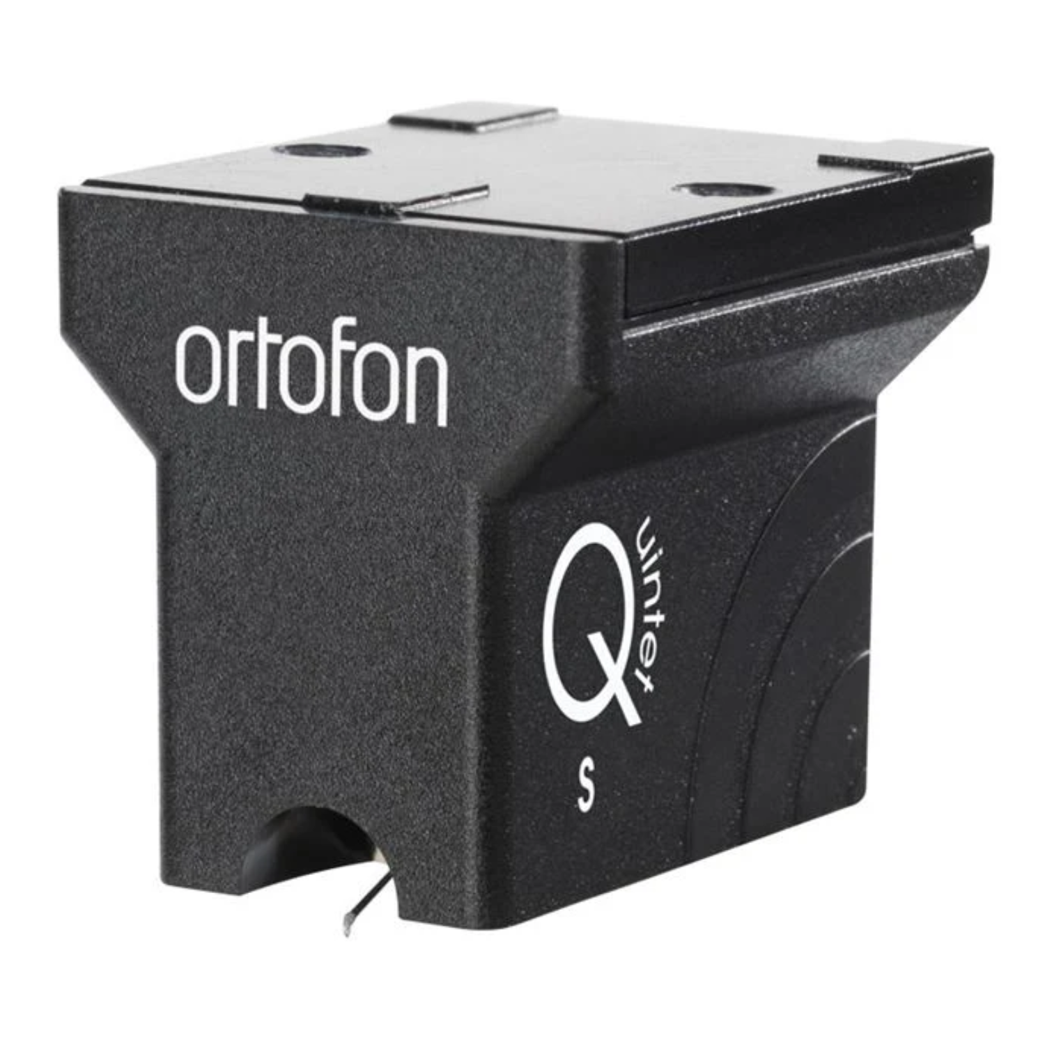 Ortofon MC Quintet Black S Cartridge
