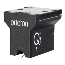 Ortofon MC Quintet Black S Cartridge