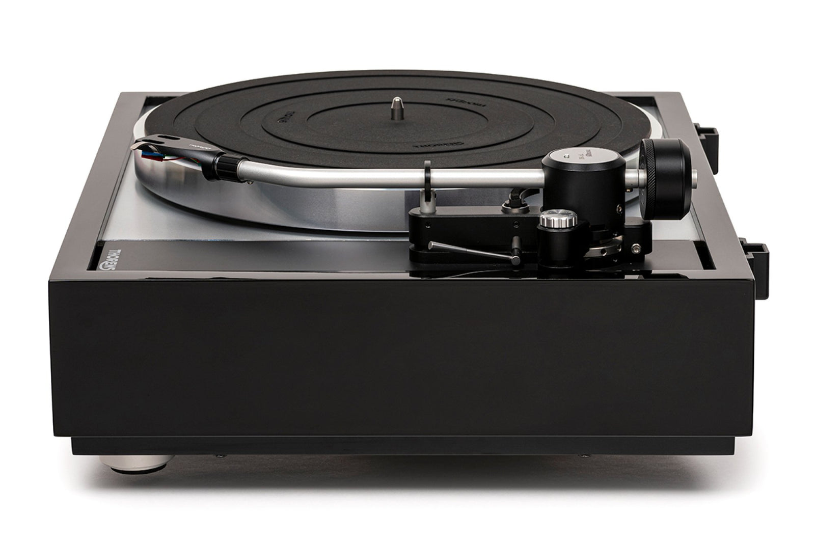 Thorens TD1600 TP 160 Turntable