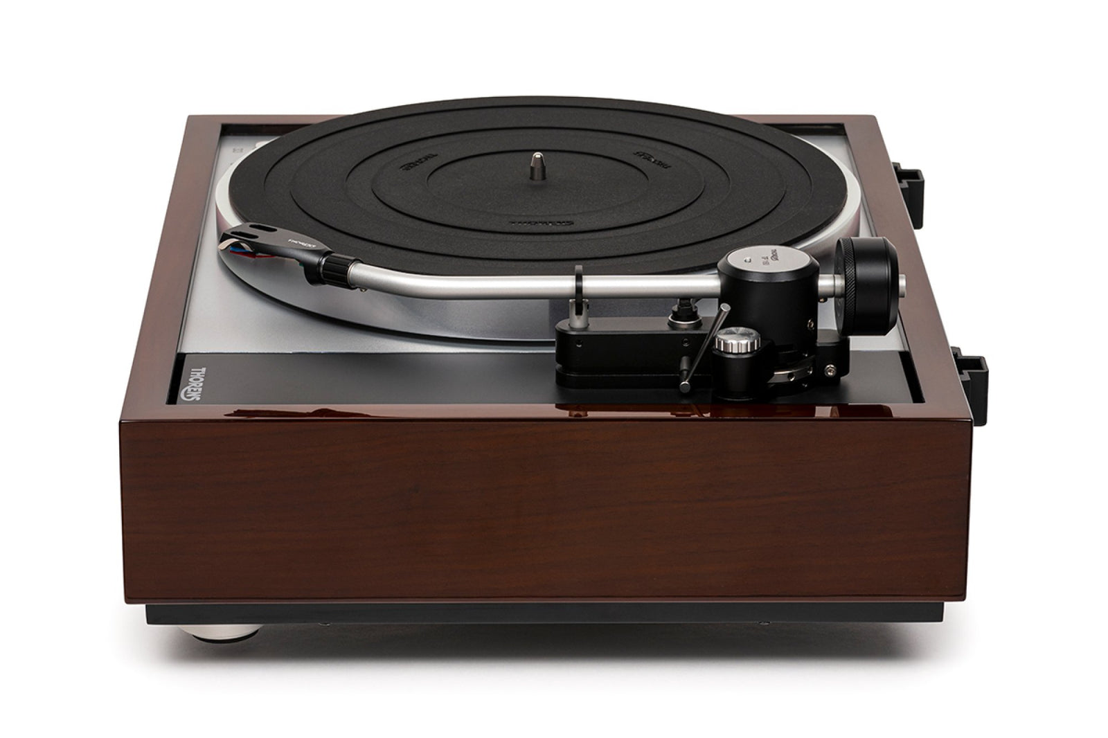 Thorens TD1600 TP 160 Turntable