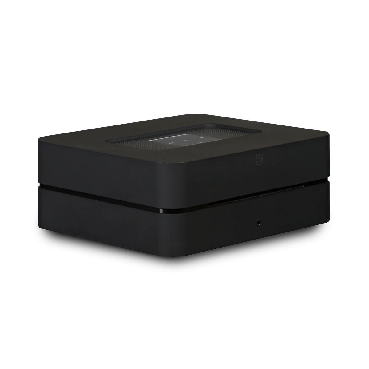 Bluesound Vault 2i