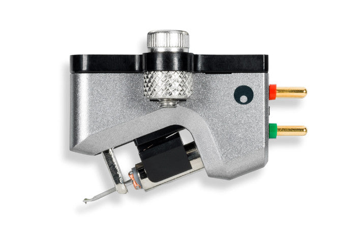 CAMBRIDGE ALVA TT CART