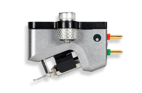 WHARFEDALE EVO 5.2 WITH STANDS