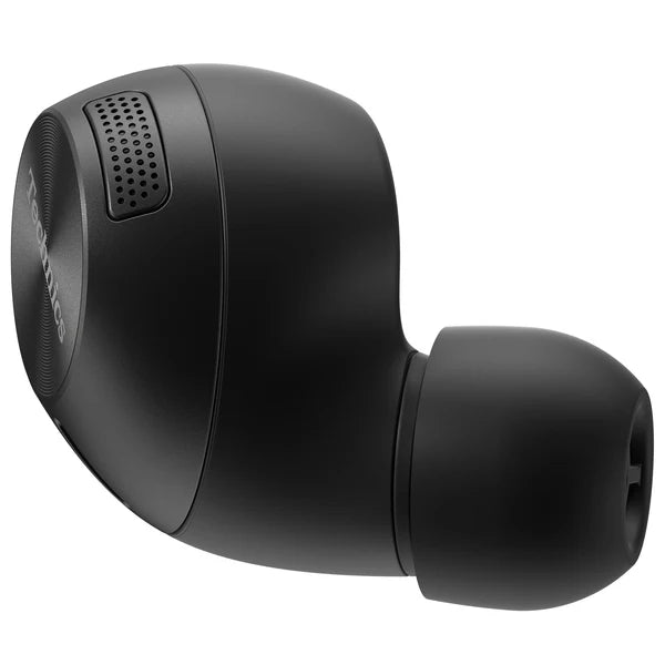 Technics EAH-AZ40M2 True Wireless Earbuds with ANC & LDAC