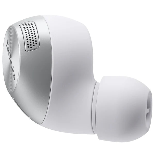 Technics EAH-AZ40M2 True Wireless Earbuds with ANC & LDAC