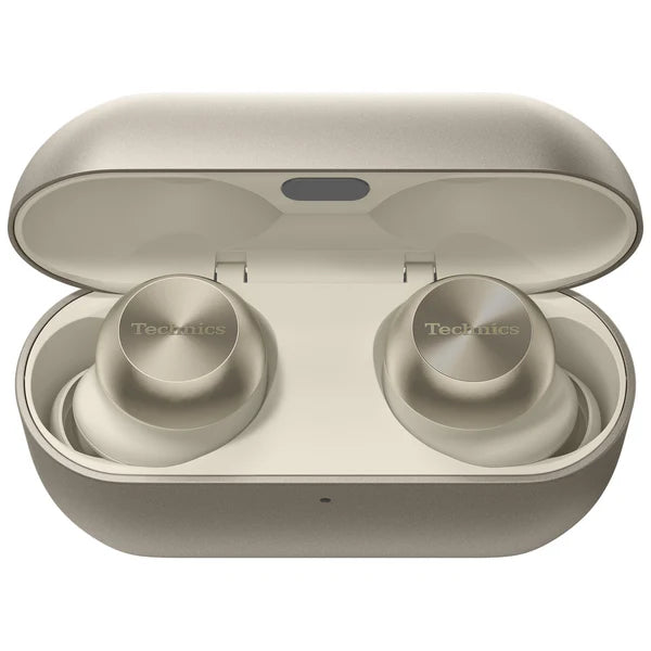 Technics EAH-AZ100 Reference Class True Wireless Earbuds