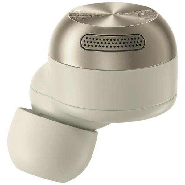 Technics EAH-AZ100 Reference Class True Wireless Earbuds