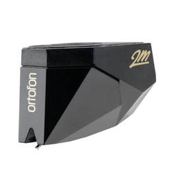 ORTOFON 2M BLACK CARTRIDGE