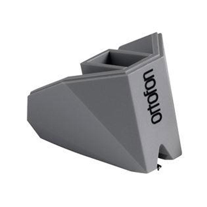 Ortofon 2M 78 Stylus