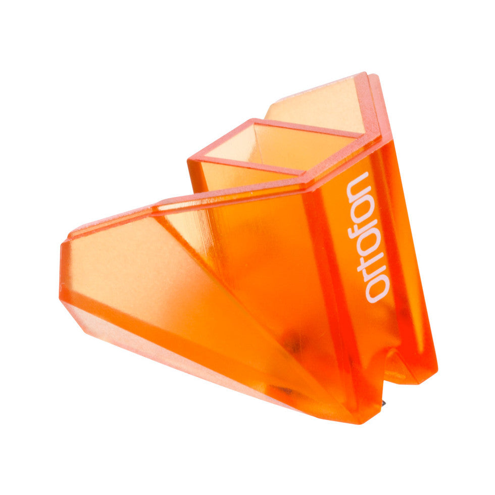 ORTOFON 2M BRONZE NUDE FINE LINE STYLUS - Vinyl Sound