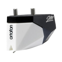 ORTOFON 2M MONO VERSO PHONO CARTRIDGE