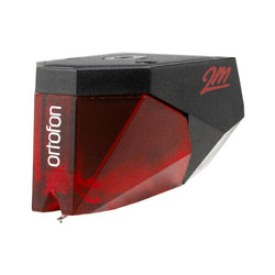 ORTOFON - 2M RED PHONO CARTRIDGE