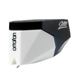 ORTOFON 2M MONO CARTRIDGE