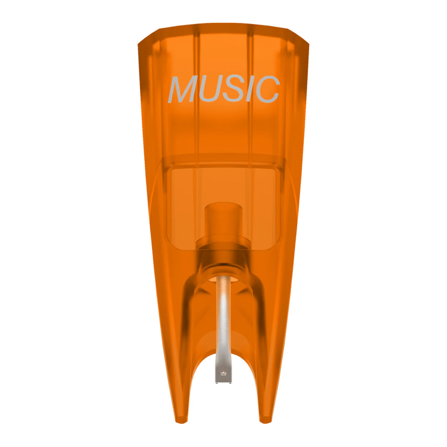 Ortofon Stylus Concorde Music Bronze