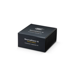 Mobile Fidelity SourcePoint 10 Master Edition Crossover Kit (Pair)