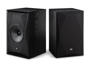 Mobile Fidelity SourcePoint 8 Bookshelf Speakers (Pair)
