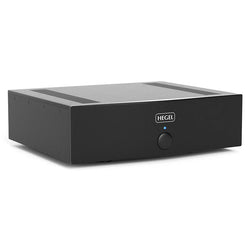 Hegel Power Amplifier H30A-1