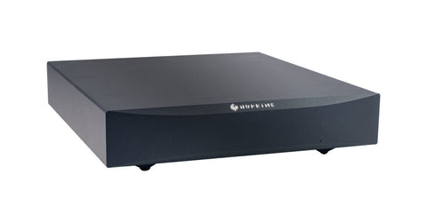 REGA BRIO Mk7 AMPLIFIER