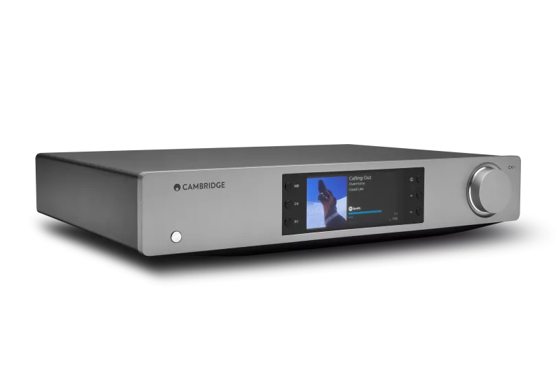 CAMBRIDGE CXN100