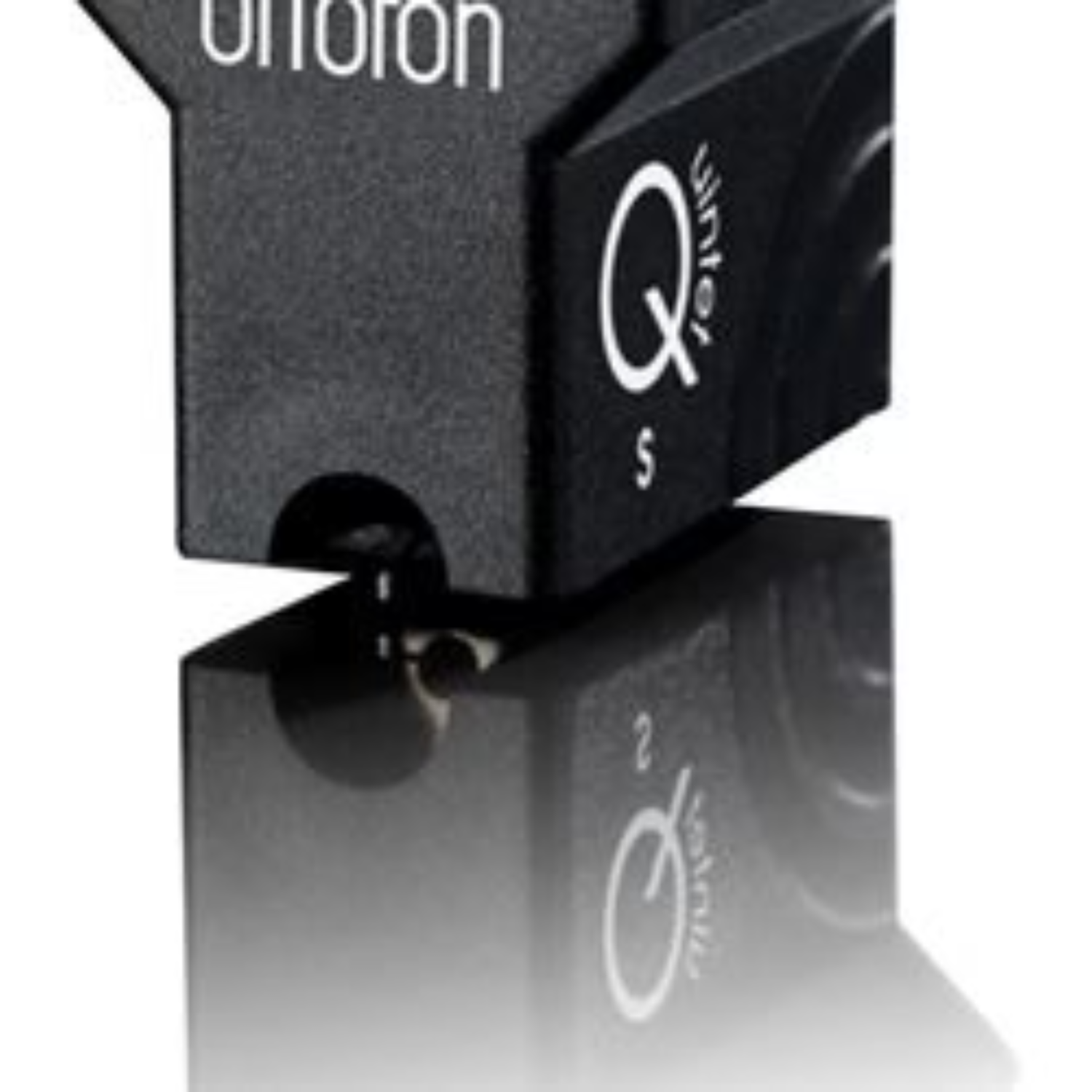 Ortofon MC Quintet Black S Cartridge