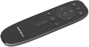 EverSolo Remote-V16 BLE Bluetooth & Infrared Remote