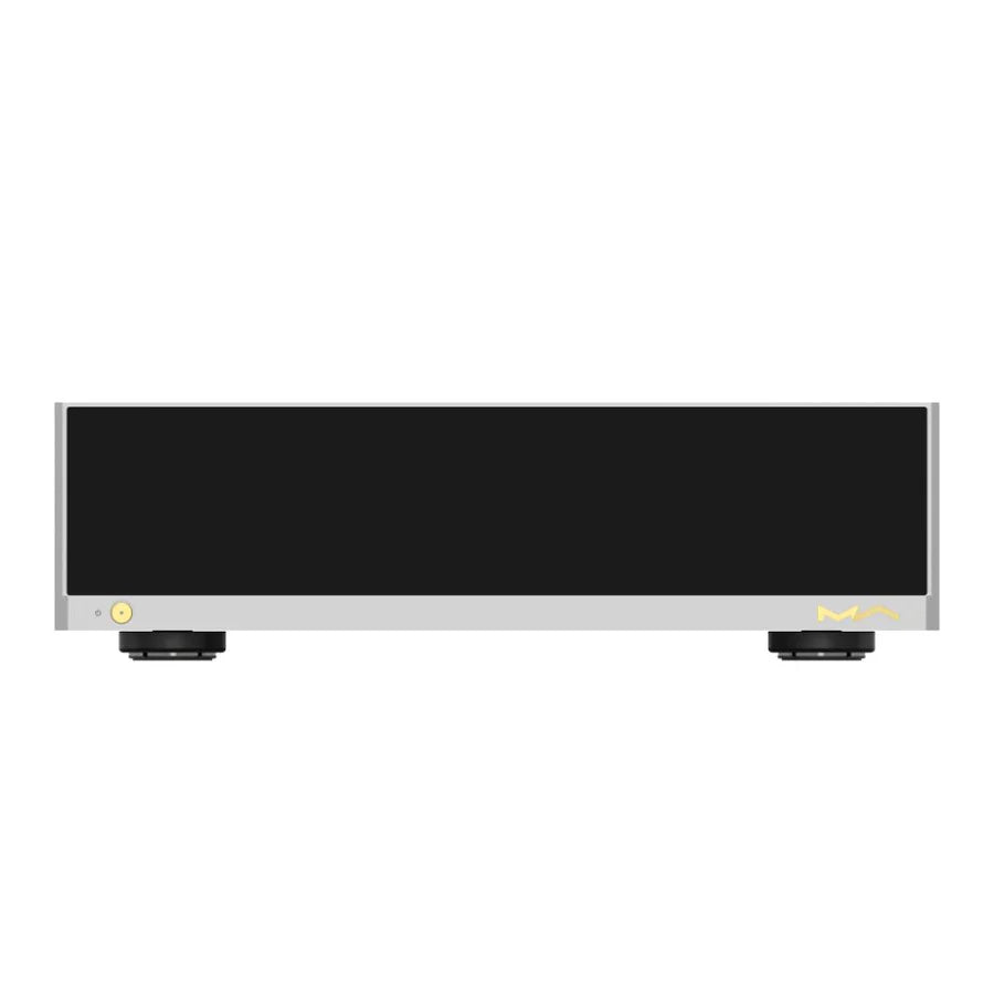 Matrix Audio NT-1 Reference Digital Audio Transport