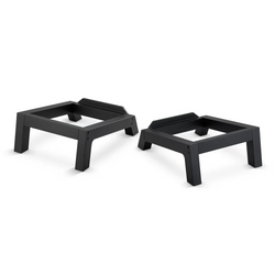 Mobile Fidelity SourcePoint 10 Low Slung Stands (Pair)