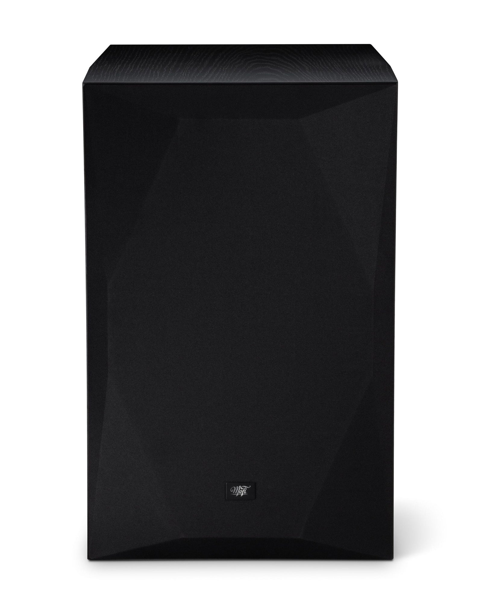 Mobile Fidelity SourcePoint 10 Master Edition Grill (Each)