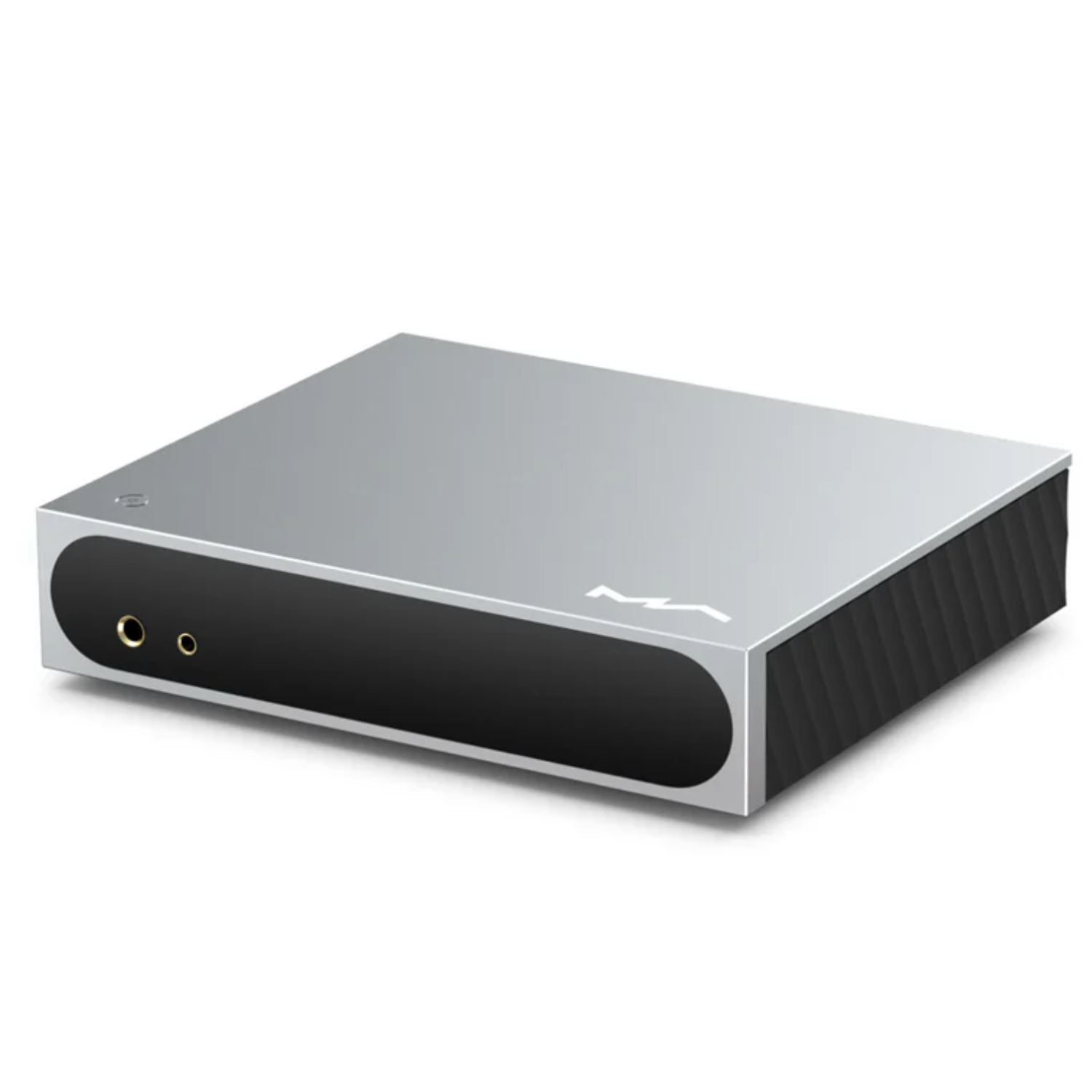 Matrix Audio mini-i Pro 4 Music Streamer/Headphone Amplifier