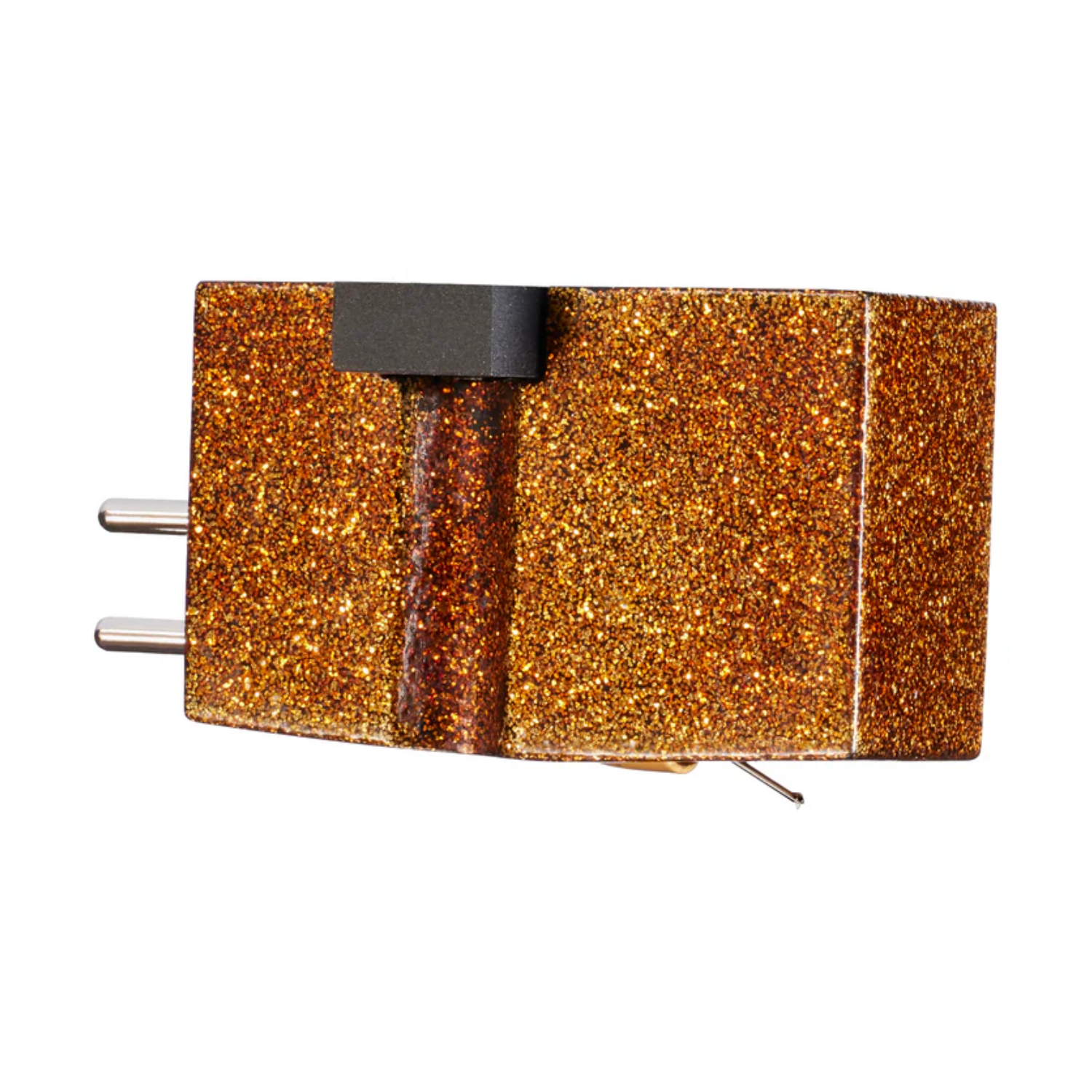 Koetsu Urushi Gold MC Phono Cartridge
