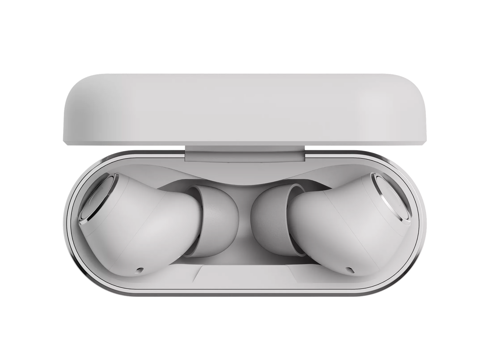 Cambridge Audio Melomania A100 True Wireless Earbuds
