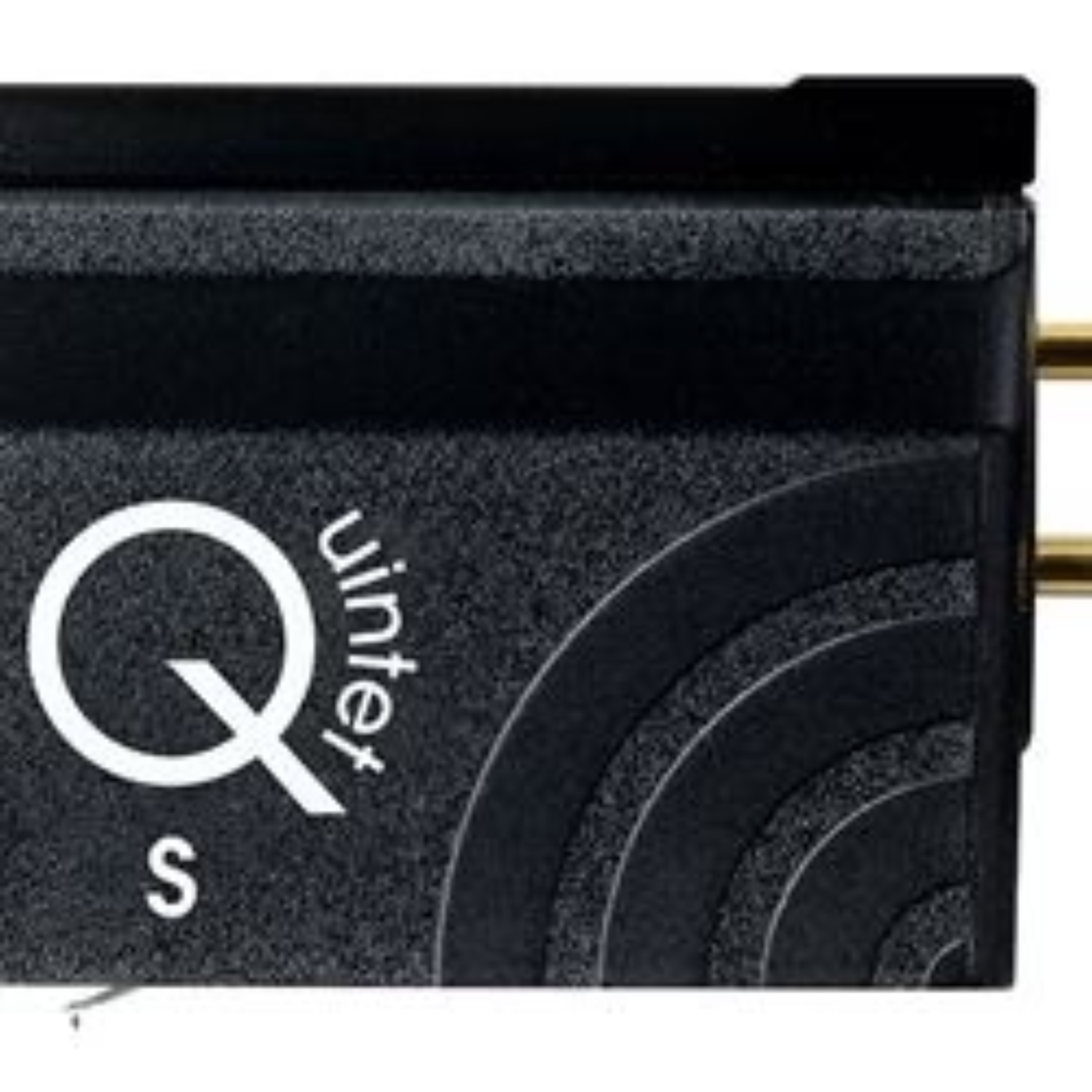 Ortofon MC Quintet Black S Cartridge