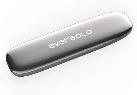 EverSolo Remote-V16 BLE Bluetooth & Infrared Remote