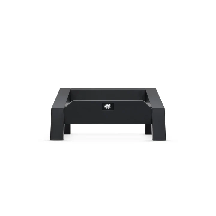 Mobile Fidelity SourcePoint 10 Low Slung Stands (Pair)