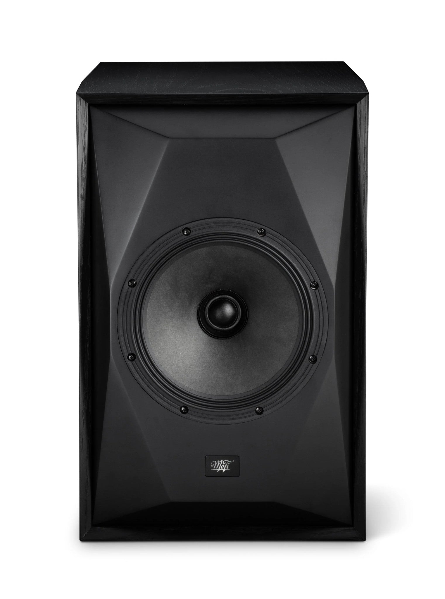 Mobile Fidelity SourcePoint 8 Bookshelf Speakers (Pair)