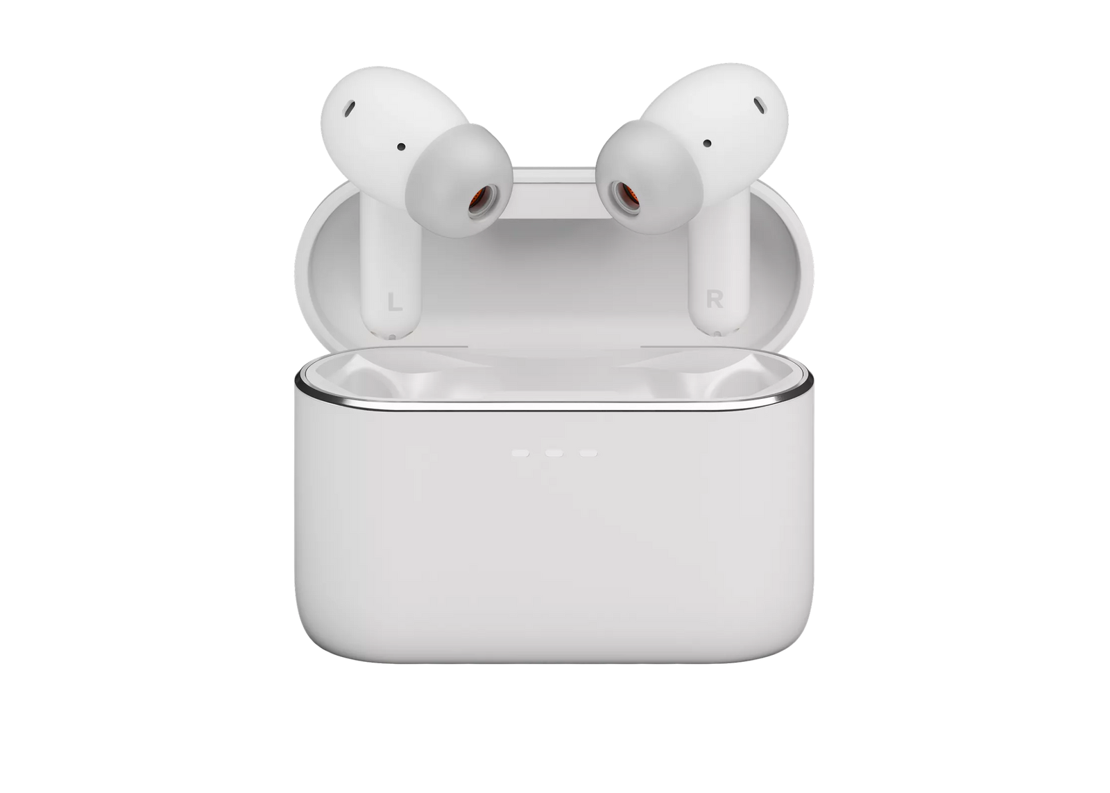 Cambridge Audio Melomania A100 True Wireless Earbuds